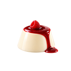 Pannacotta