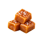 Salty Caramel