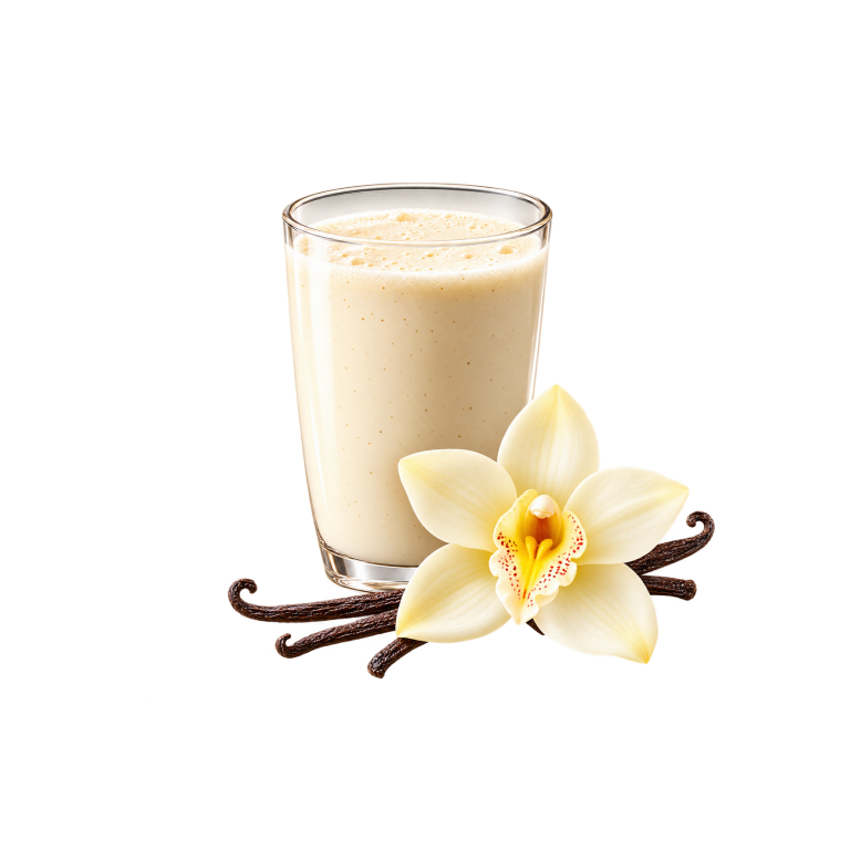 Vanilla