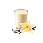 Vanilla