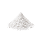 Neutral