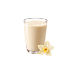 Vanille