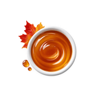Ahorn Sirup