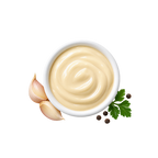 Aioli
