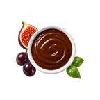 Balsamico