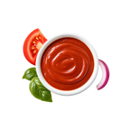Bolognese Sauce