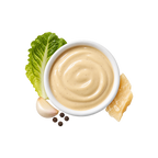 Caesar Dressing