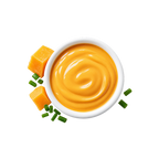 Cheddar Cheese