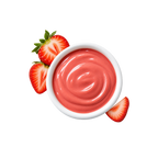 Erdbeere