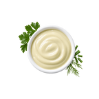 Herb Mayo