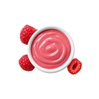 Himbeere