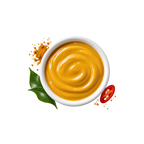 Indian Curry
