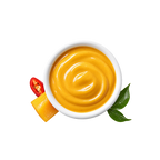 Mango Curry