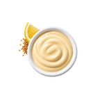 Mayo Dutch Style