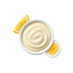 Mayonnaise
