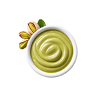 Pistachio