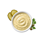 Remoulade