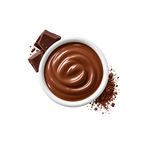 Schokolade