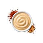 Smoked Mayo