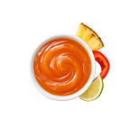 Süß und sauer