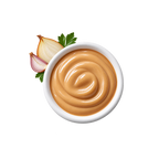 süße Zwiebelsauce