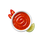 Sweet Thai Chili