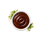 Teriyaki Würzsauce