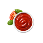 Tomatensauce