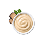 Truffle Mayo Flavouring