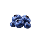Blaubeere