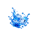 Blue Energy