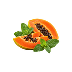 Papaya Minze
