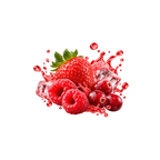 Red Energy