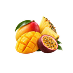 Tropical