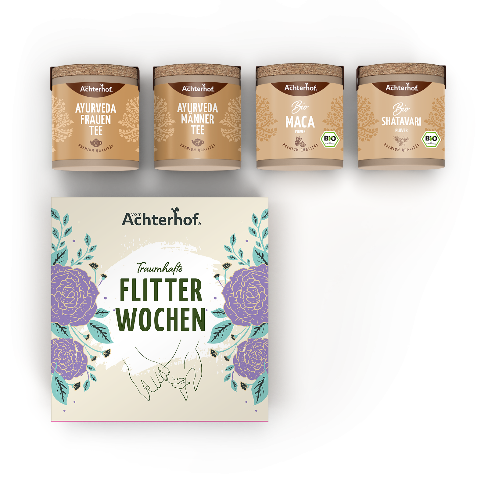 #locale_de#locale_nl