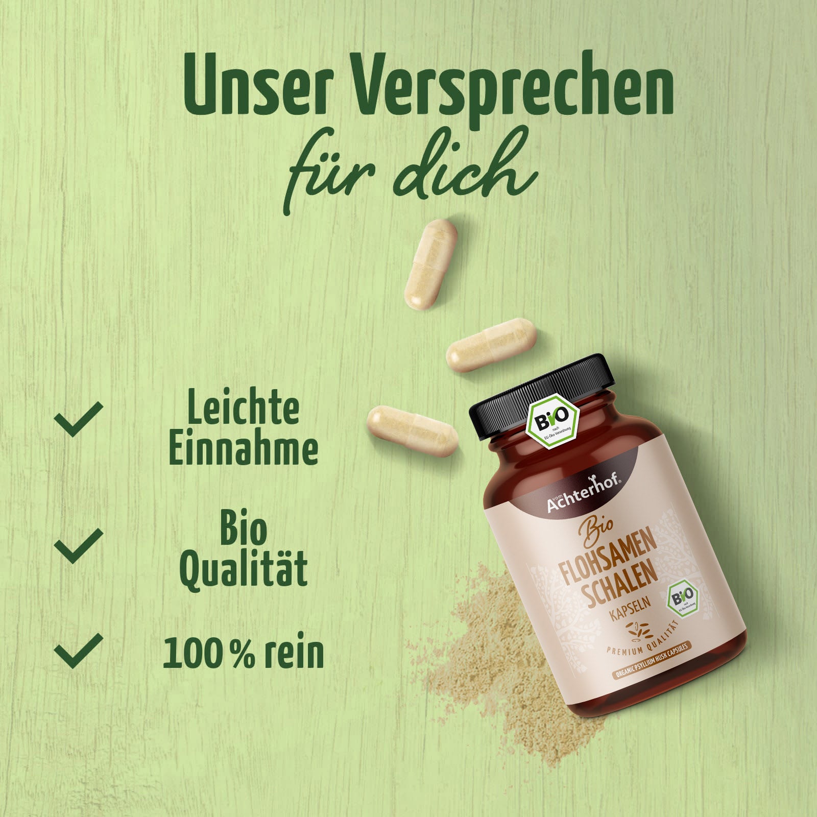 #locale_de#locale_nl