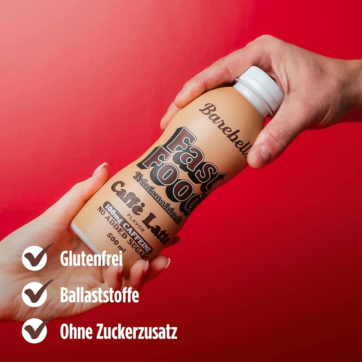 #Geschmack_Coffee