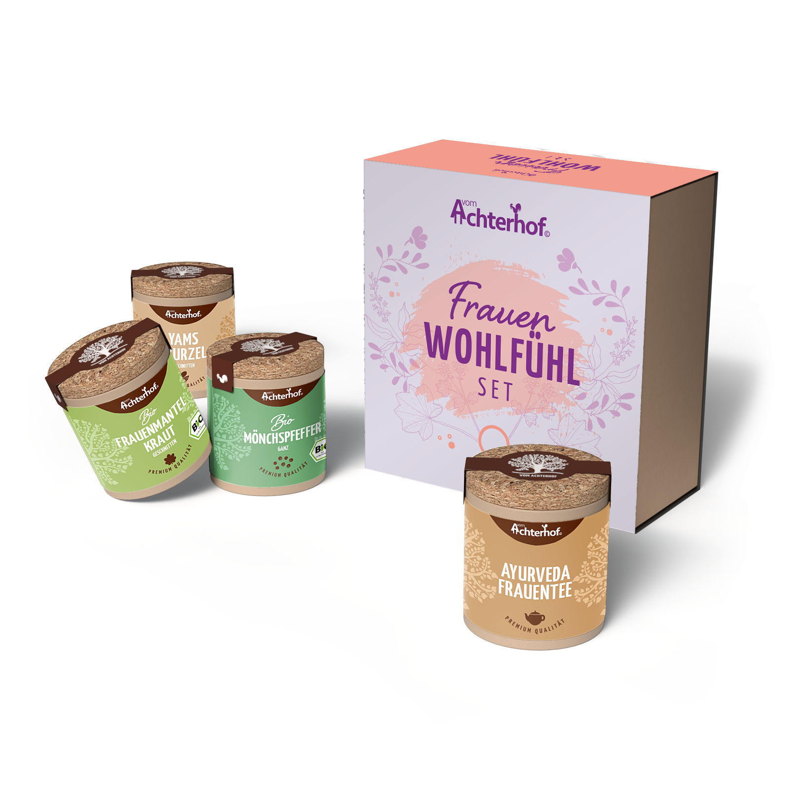 #locale_de#locale_nl