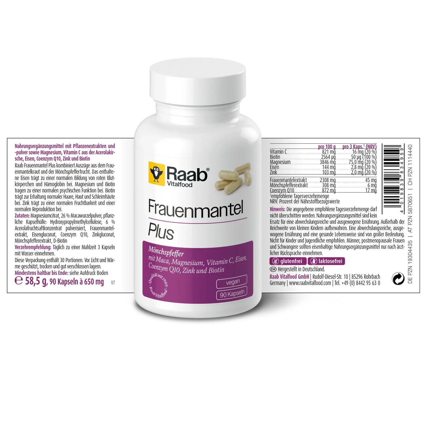 #locale_de#locale_nl