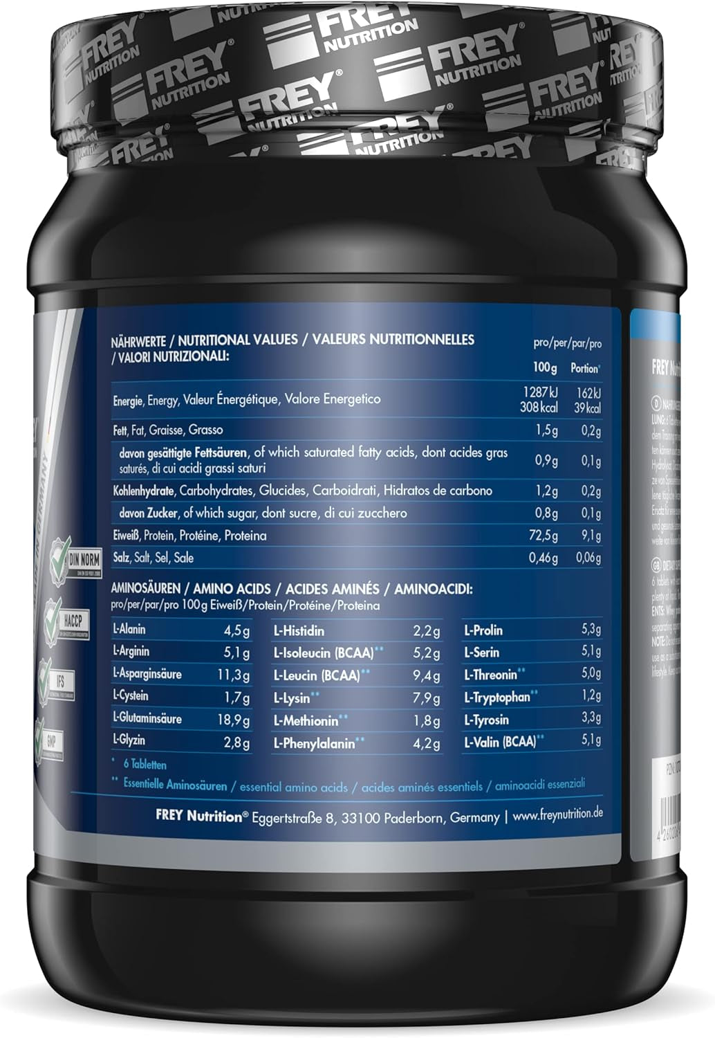 #locale_de#locale_nl