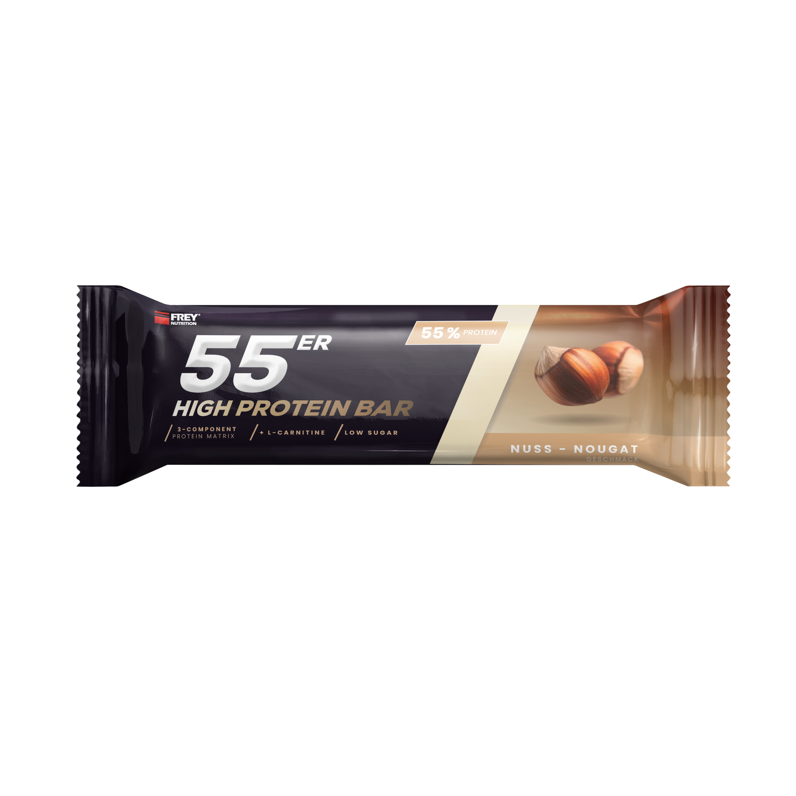 #Geschmack_Nuss-Nougat#Smaak_Nut-Nougat#locale_de#locale_nl