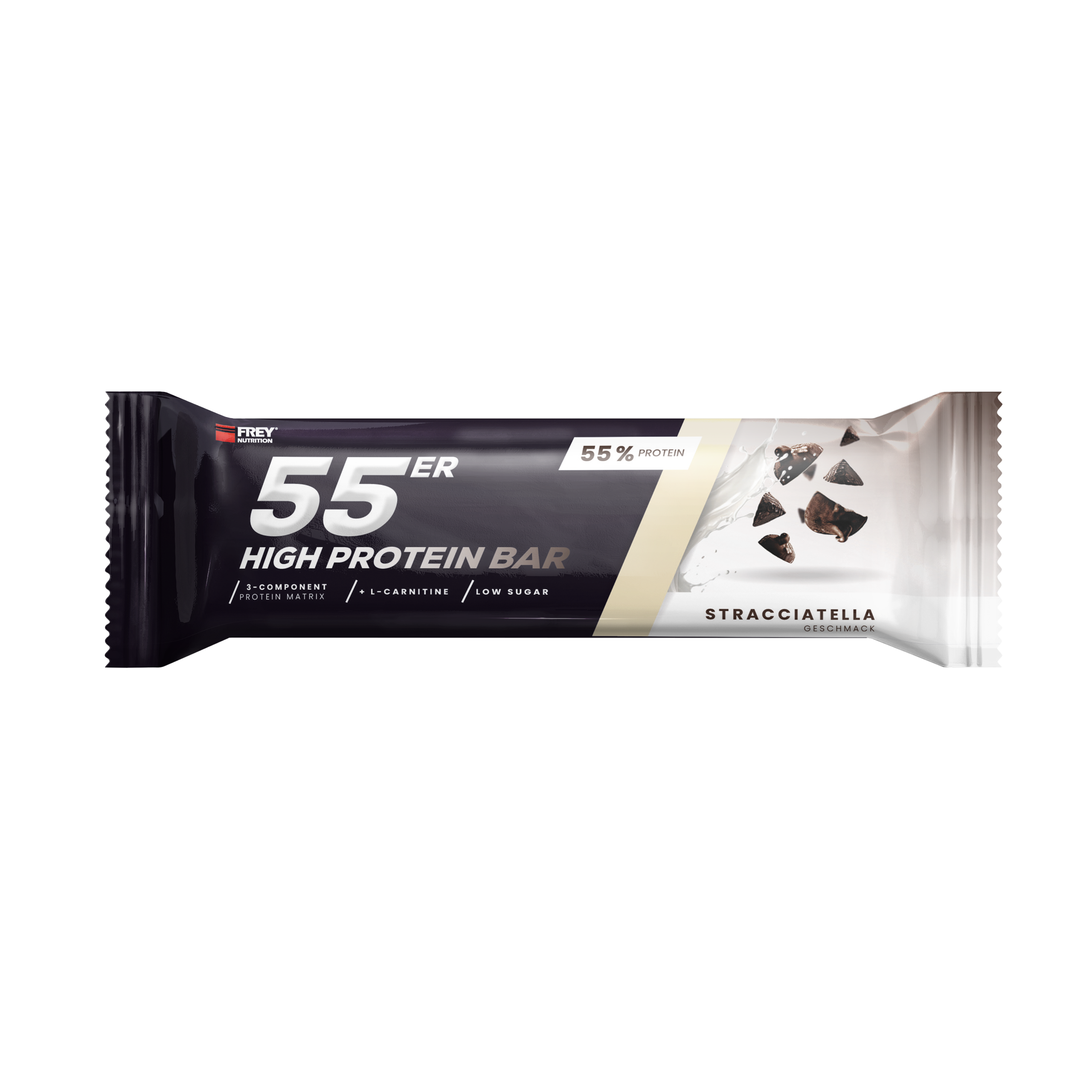 #Geschmack_Stracciatella#Smaak_Stracciatella#locale_de#locale_nl