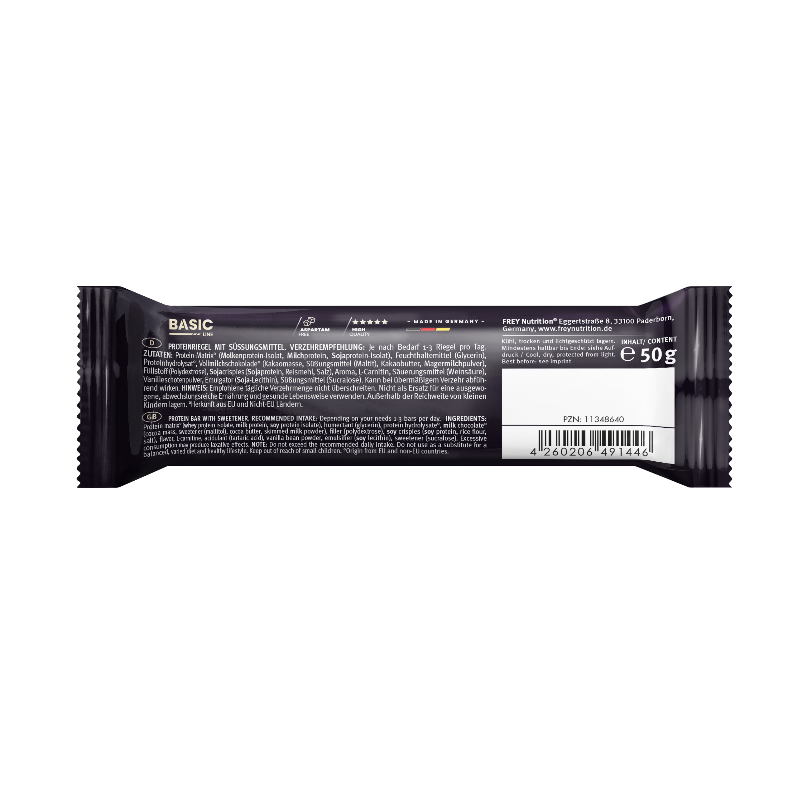 #Geschmack_Vanille-Crisp#Smaak_Vanilla Crisp#locale_de#locale_nl