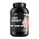 Iso Whey (2300g) Neutral