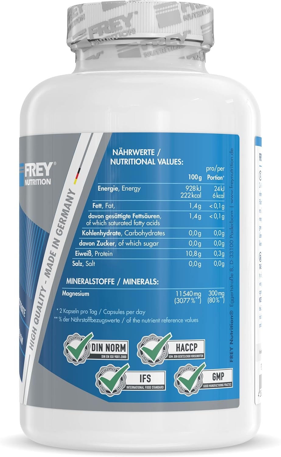 #locale_de#locale_nl