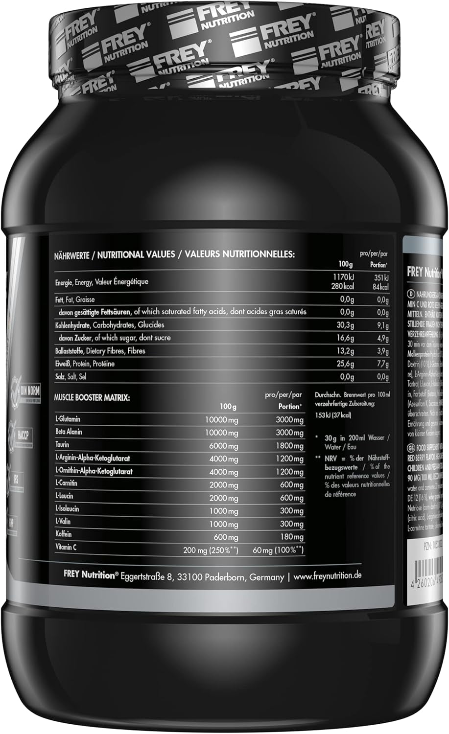 #locale_de#locale_nl