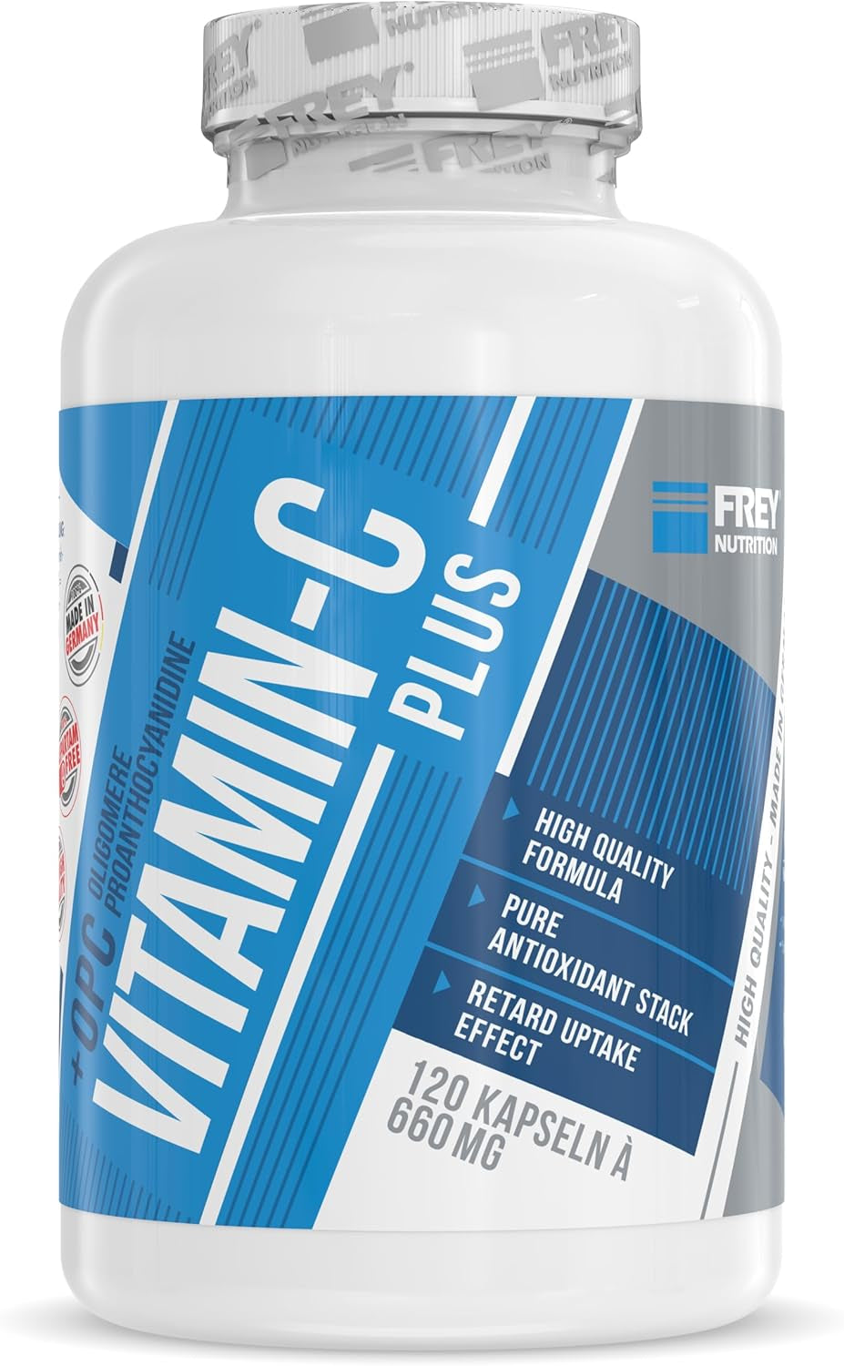 #locale_de#locale_nl