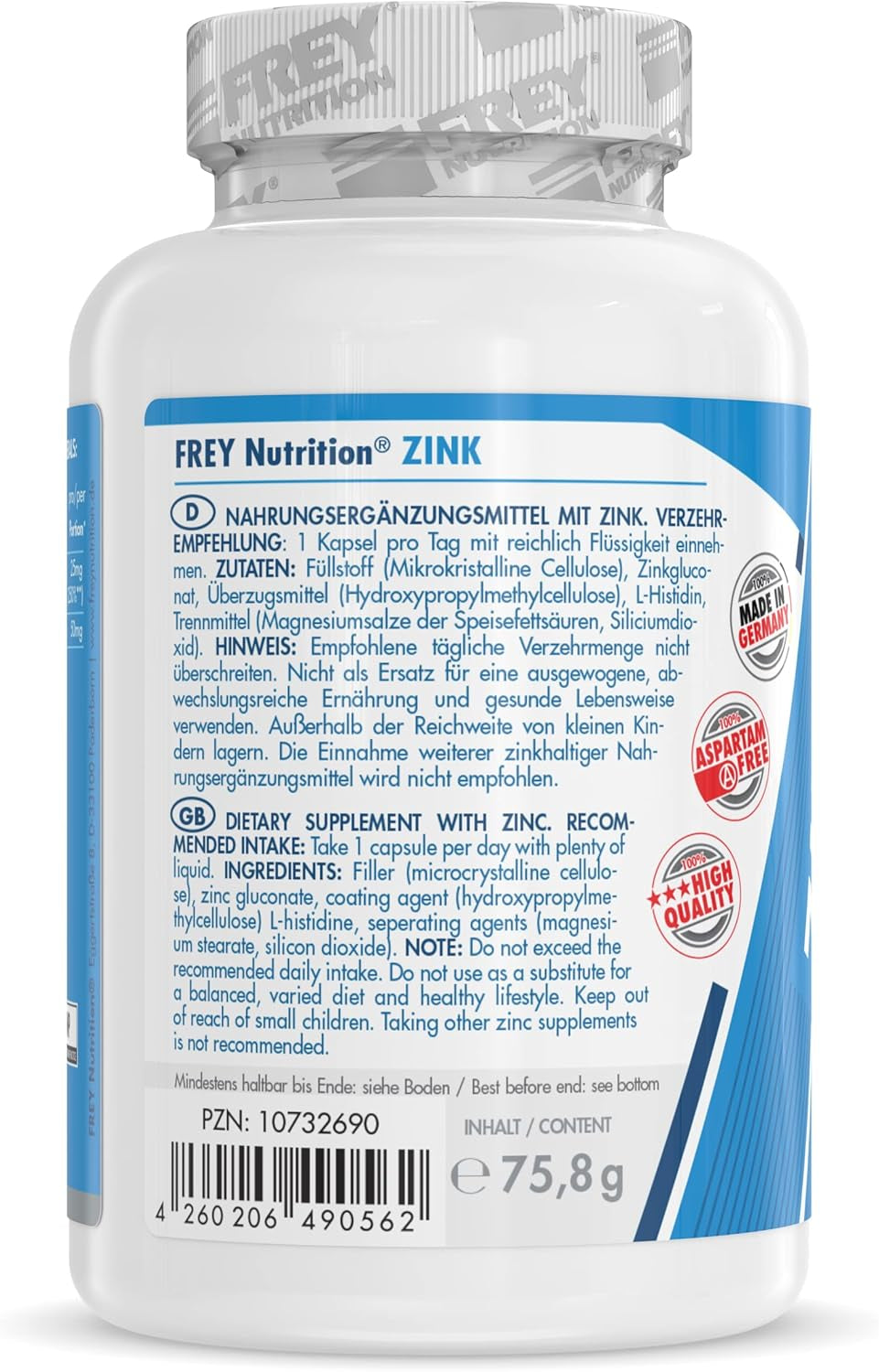 #locale_de#locale_nl