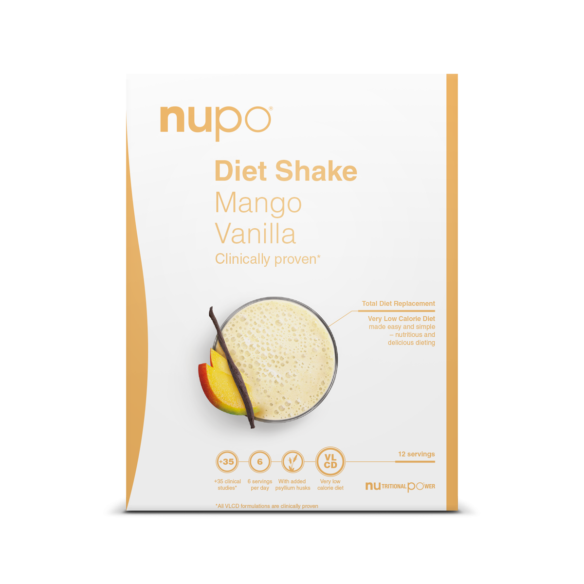 #Geschmack_Mango Vanilla#locale_de#locale_nl