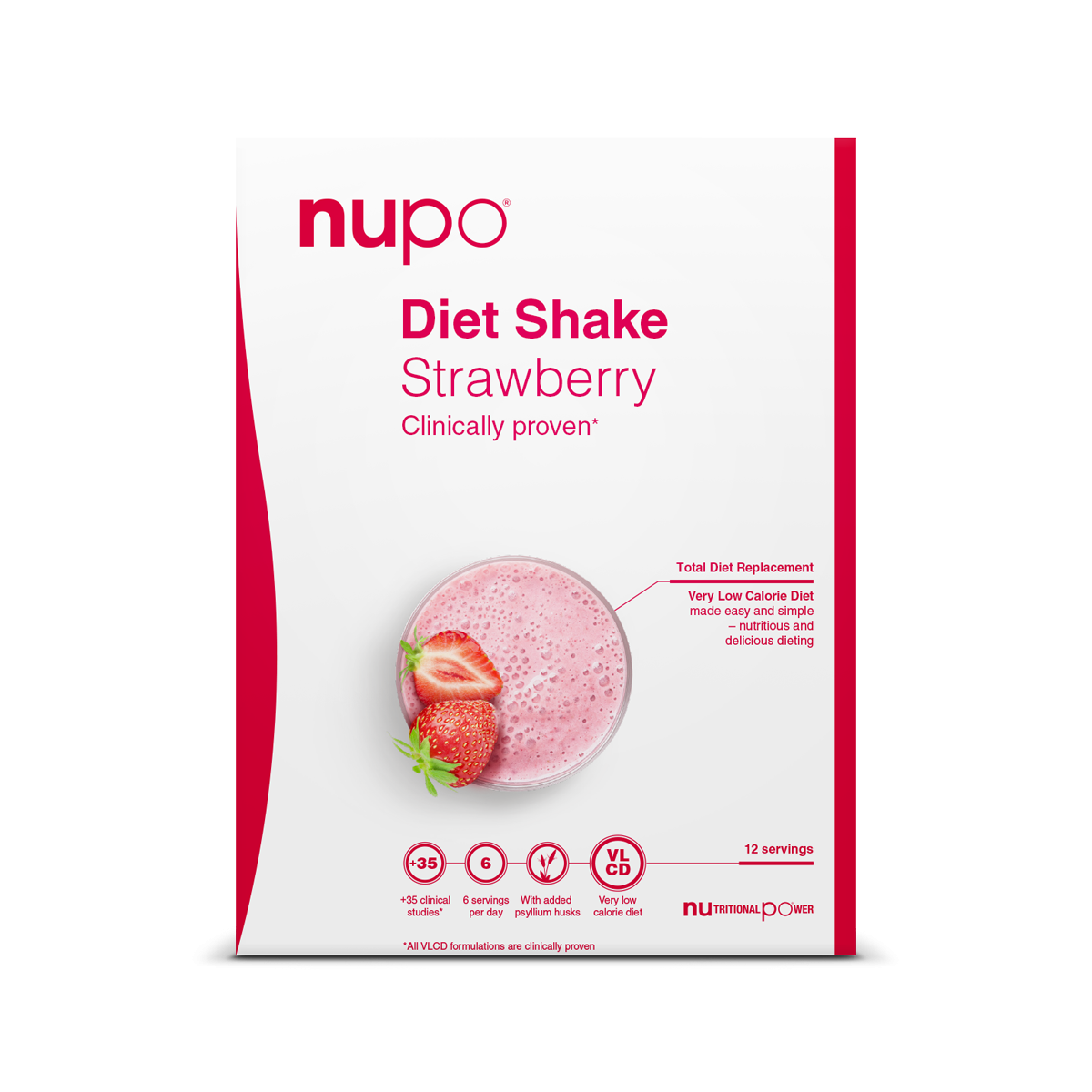 #Geschmack_Strawberry#locale_de#locale_nl